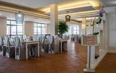Туры в отель Smy Civico Zero