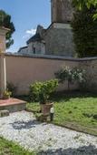 Туры в отель Locanda dei Fiori
