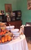 Туры в отель Locanda dei Fiori