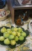 Туры в отель Locanda dei Fiori
