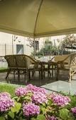 Туры в отель Locanda dei Fiori