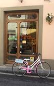 Туры в отель Locanda dei Fiori