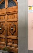 Туры в отель Locanda dei Fiori