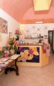 Туры в отель Locanda dei Fiori