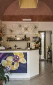 Туры в отель Locanda dei Fiori