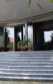 Туры в отель Hotel Fossati