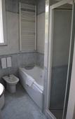 Туры в отель Hotel Fossati