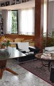 Туры в отель Hotel Fossati