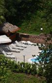 Туры в отель Hotel Fossati