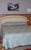 Туры в отель Hotel Fossati