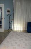 Туры в отель Hotel Fossati