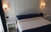 Туры в отель Hotel Central Park