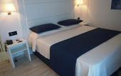 Туры в отель Hotel Central Park
