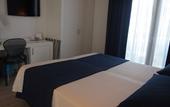 Туры в отель Hotel Central Park