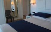 Туры в отель Hotel Central Park
