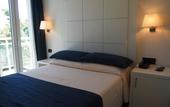 Туры в отель Hotel Central Park