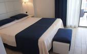 Туры в отель Hotel Central Park