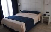 Туры в отель Hotel Central Park