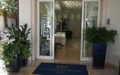 Туры в отель Hotel Central Park