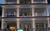 Туры в отель Hotel Central Park
