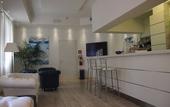 Туры в отель Hotel Central Park