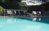 Туры в отель Hotel Central Park