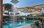Туры в отель Hotel Central Park