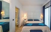 Туры в отель Hotel Central Park