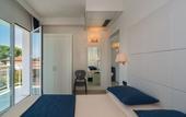 Туры в отель Hotel Central Park
