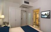 Туры в отель Hotel Central Park