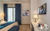 Туры в отель Hotel Central Park