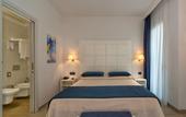 Туры в отель Hotel Central Park