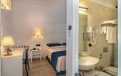 Туры в отель Hotel Central Park