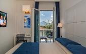 Туры в отель Hotel Central Park