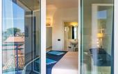 Туры в отель Hotel Central Park