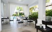Туры в отель Hotel Central Park