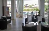 Туры в отель Hotel Central Park