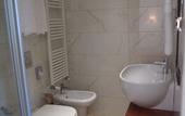 Туры в отель Hotel Central Park
