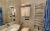 Туры в отель Hotel Central Park