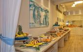 Туры в отель Hotel Central Park