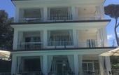 Туры в отель Hotel Central Park