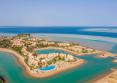 Movenpick Resort & Spa El Gouna 5*