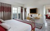 Туры в отель Movenpick Resort & Spa El Gouna