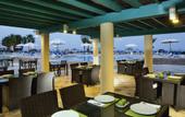 Туры в отель Movenpick Resort & Spa El Gouna