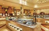 Туры в отель Movenpick Resort & Spa El Gouna