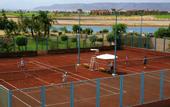 Туры в отель Movenpick Resort & Spa El Gouna