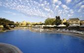 Туры в отель Movenpick Resort & Spa El Gouna