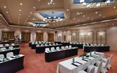 Туры в отель Movenpick Resort & Spa El Gouna