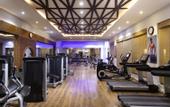 Туры в отель Movenpick Resort & Spa El Gouna