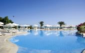 Туры в отель Movenpick Resort & Spa El Gouna